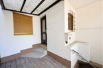 Doppelhaushälfte Bonn Auerberg - 5 Zimmer, 107 m&sup2;, 176.300&euro; | Angebot:26898376