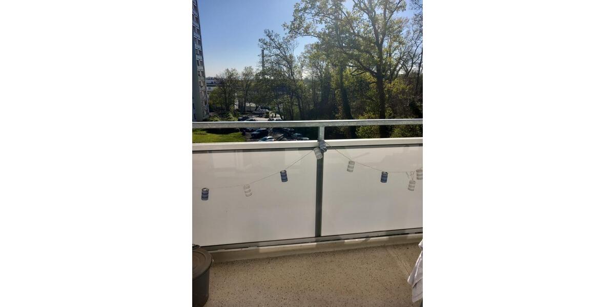 Etagenwohnung Bergisch Gladbach - 3 Zimmer, 86 m&sup2;, 225.000&euro; | Angebot:23589777