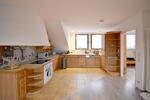 Dachgeschoßwohnung Rheinbach - 2 Zimmer, 93 m&sup2;, 840&euro; | Angebot:25377629