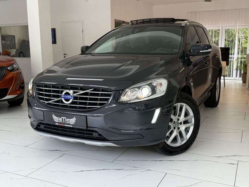 XC60