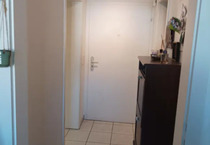 2 Zimmer Mietwohnung in Südstadt, 53113 Bonn Goebenstraße zimmer