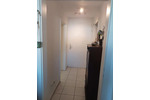 2 Zimmer Mietwohnung in Südstadt, 53113 Bonn Goebenstraße zimmer