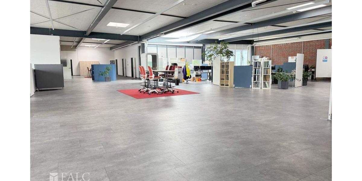 Gewerbeobjekt Siegburg - 19.600&euro; | Angebot:25773343