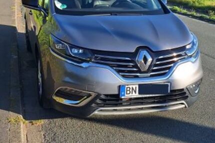 Renault Espace 95.000 km 17.500 € Bonn 53119
