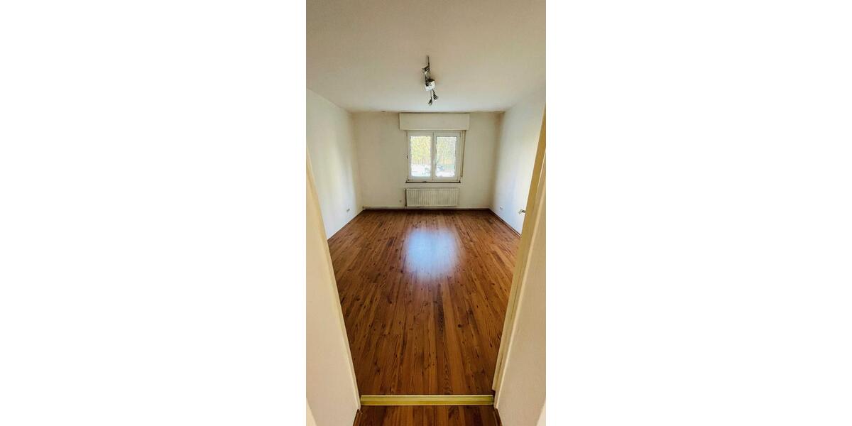 Erdgeschoßwohnung Köln Mülheim - 3 Zimmer, 68 m&sup2;, 268.000&euro; | Angebot:24651758