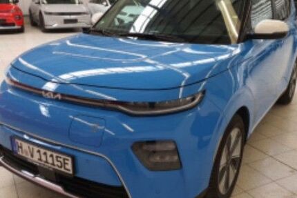 Kia Soul 14.692 km 23.500 &euro; Eitorf 53783