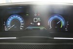 Peugeot 508 SW Hybrid 225 e-EAT8 GT 114.130 km 15.980 &euro; Euskirchen 53881