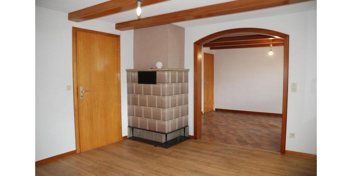 Einfamilienhaus Much - 4 Zimmer, 142 m&sup2;, 1.150&euro; | Angebot:22956121