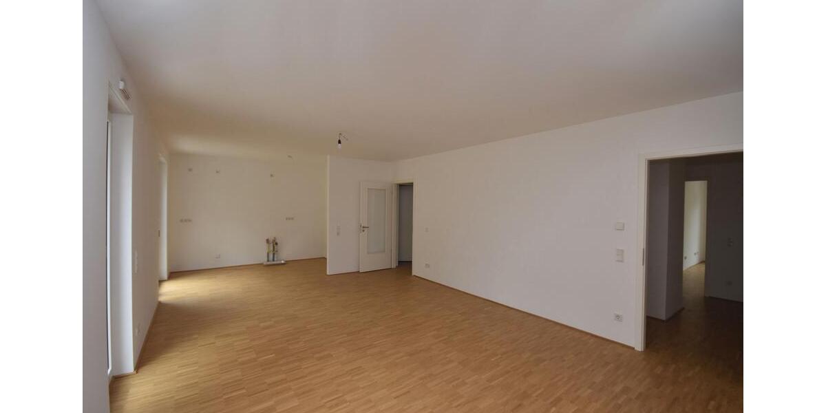 Etagenwohnung Bonn Dransdorf - 4 Zimmer, 116 m&sup2;, 1.525&euro; | Angebot:26195751