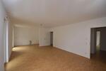Etagenwohnung Bonn Dransdorf - 4 Zimmer, 116 m&sup2;, 1.525&euro; | Angebot:26195751