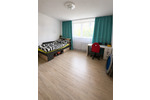 Etagenwohnung Bergisch Gladbach Gronau - 3 Zimmer, 84 m&sup2;, 243.000&euro; | Angebot:26343662