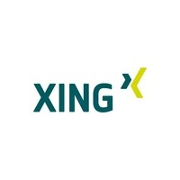 SAP Basis Administrator (m/w/d) BRUNATA-METRONA GmbH Köln 50823