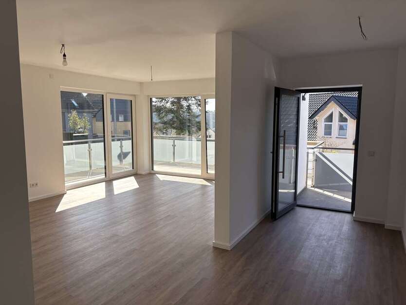 Wohnung zum Kaufen in Bergisch Gladbach 440.000 € 92 m²