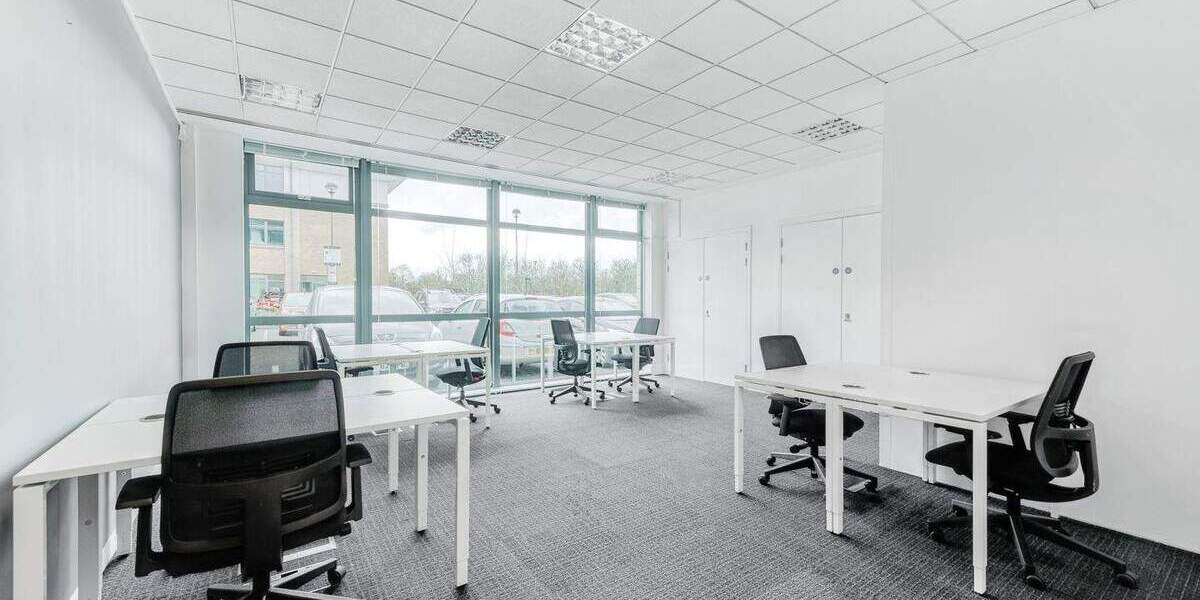 Gewerbeobjekt Köln Altstadt-Nord - 6.178&euro; | Angebot:25839242