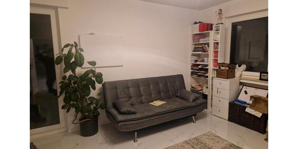 Einfamilienhaus Remagen - 8 Zimmer, 250 m&sup2;, 599.000&euro; | Angebot:25797226