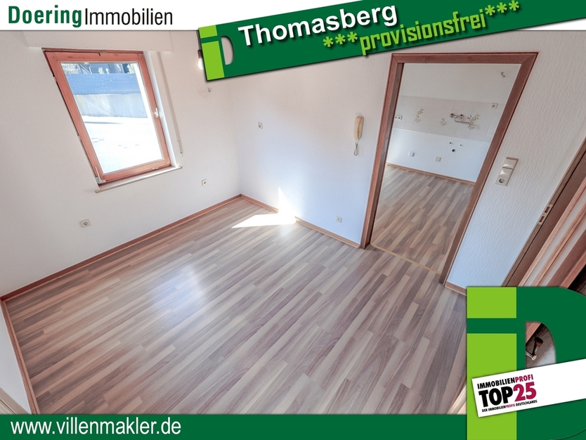 Charmantes Haus mit 9 Zimmern und tollem Garten. Viel Platz für Ihre Ideen! *PROVISIONSFREI* 9 zimmer