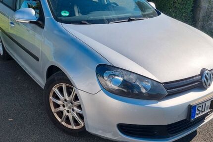 VW Golf 182.186 km 5.250 &euro; Ruppichteroth 53809