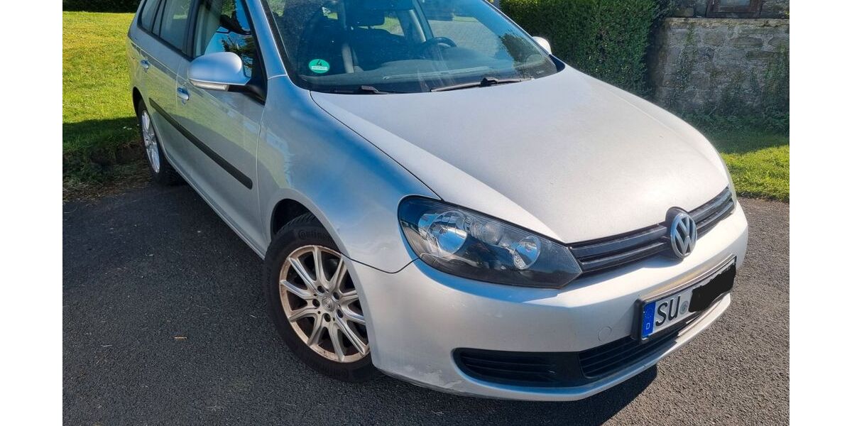 VW Golf 182.186 km 5.250 &euro; Ruppichteroth 53809