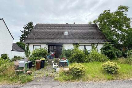 Grundstück Bornheim - 349.000&euro; | Angebot:23858122