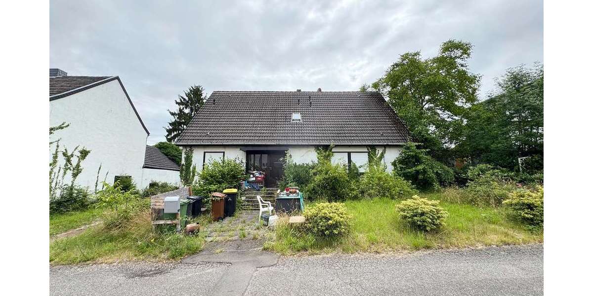 Grundstück zu verkaufen in Bornheim 349.000 € 831 m² zimmer