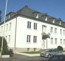 Wohnung Bonn Gronau - 3 Zimmer, 63 m&sup2;, 795&euro; | Angebot:26819942