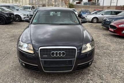 Audi A6 299.000 km 2.990 &euro; Bonn 53123