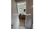 Etagenwohnung Köln Ehrenfeld - 3 Zimmer, 52 m&sup2;, 922&euro; | Angebot:26108942