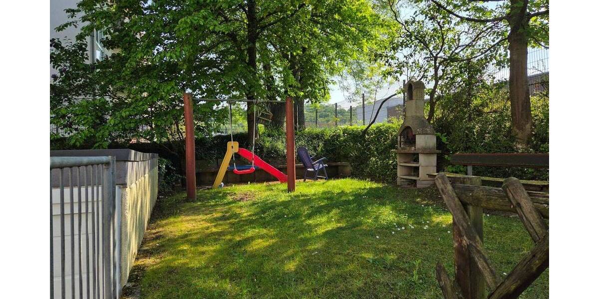 Etagenwohnung Hennef (Sieg) Hennef - 3 Zimmer, 85 m&sup2;, 285.000&euro; | Angebot:26583288