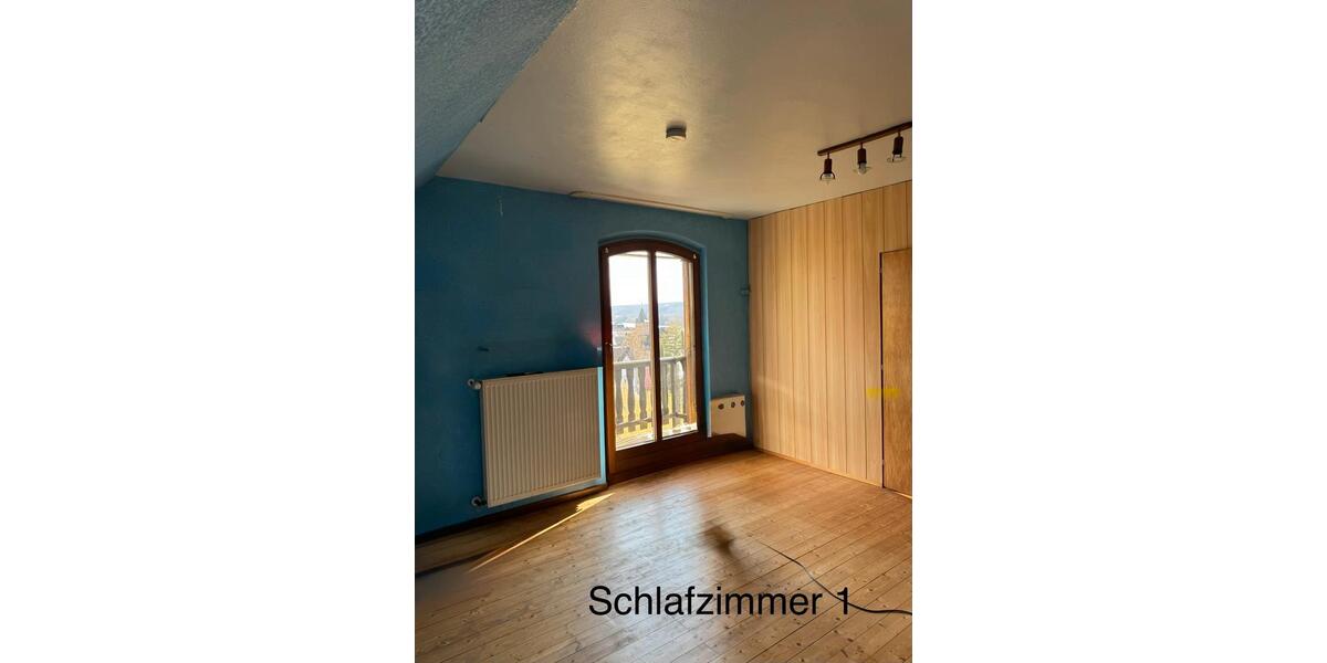 Einfamilienhaus Linz am Rhein - 4 Zimmer, 110 m&sup2;, 319.000&euro; | Angebot:26533885