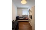 Hochparterre Köln Innenstadt - 3 Zimmer, 90 m&sup2;, 399.000&euro; | Angebot:26945387