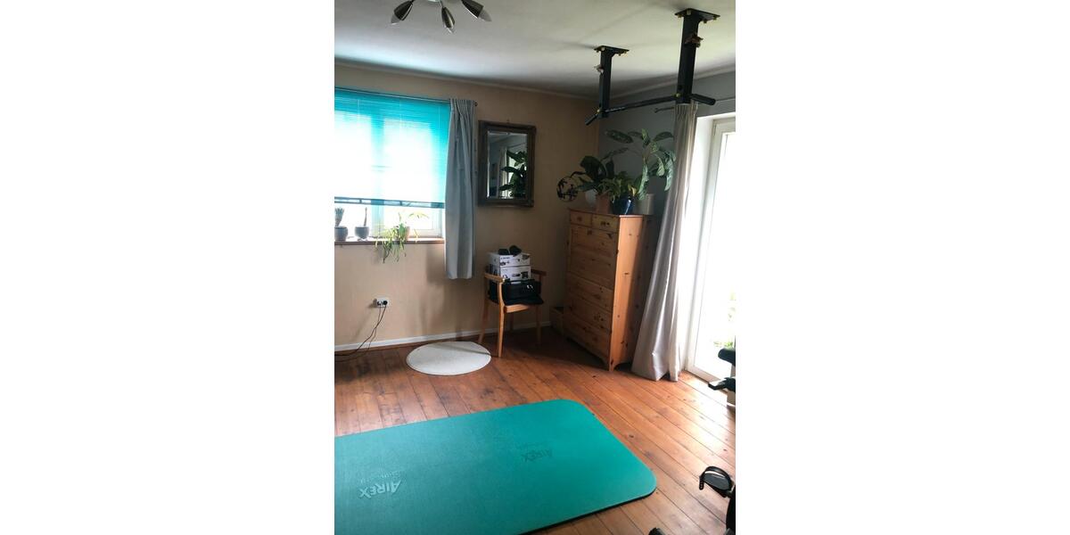 Einfamilienhaus Bonn Gielgen - 5 Zimmer, 120 m&sup2;, 650.000&euro; | Angebot:27242758