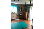 Einfamilienhaus Bonn Gielgen - 5 Zimmer, 120 m&sup2;, 650.000&euro; | Angebot:27242758