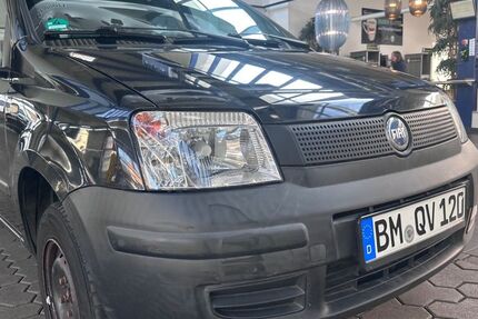 Fiat Panda 173.000 km 1.299 € Brühl (Nähe Köln) 50321