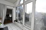 Etagenwohnung Köln Wahn - 3 Zimmer, 110 m&sup2;, 1.425&euro; | Angebot:26507469