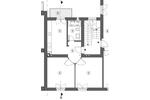 Etagenwohnung Bornheim - 2 Zimmer, 50 m&sup2;, 425.000&euro; | Angebot:26539698