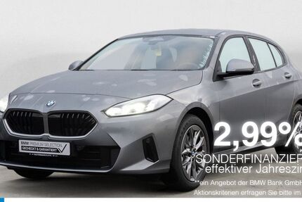 BMW 120 7.085 km 28.890 &euro; Overath-Vilkerath 51491