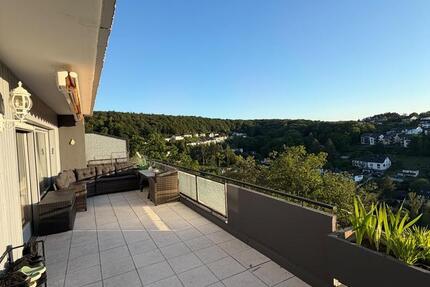 Wohnung Bad Breisig - 4 Zimmer, 104 m&sup2;, 295.000&euro; | Angebot:27633109