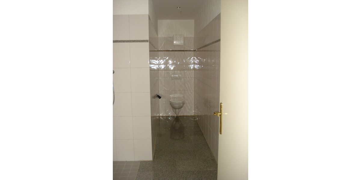 Schicke 2-Zimmerwohnung in 53332 Bornheim Waldorf zum 01.09.2026 - Etagenwohnung Bornheim | Angebot:26610625