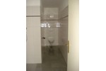Schicke 2-Zimmerwohnung in 53332 Bornheim Waldorf zum 01.09.2026 - Etagenwohnung Bornheim | Angebot:26610625