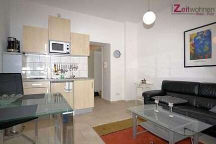Zimmer Köln Ehrenfeld - 1 Zimmer, 1.050&euro; | Angebot:27202012