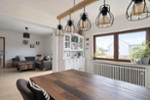 Doppelhaushälfte Siegburg - 8 Zimmer, 161 m&sup2;, 549.000&euro; | Angebot:27232111