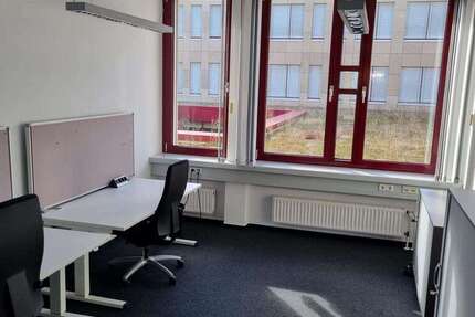 Büro in Bonn 900 € 16.92 m² zimmer