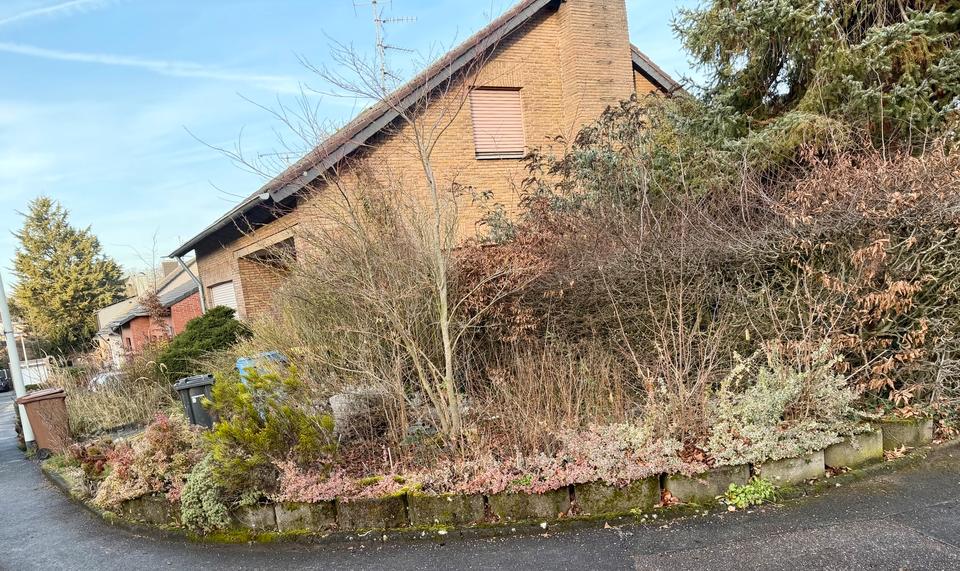Einfamilienhaus Frechen - 520.000&euro; | Angebot:26528490