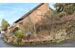 Einfamilienhaus Frechen - 520.000&euro; | Angebot:26528490
