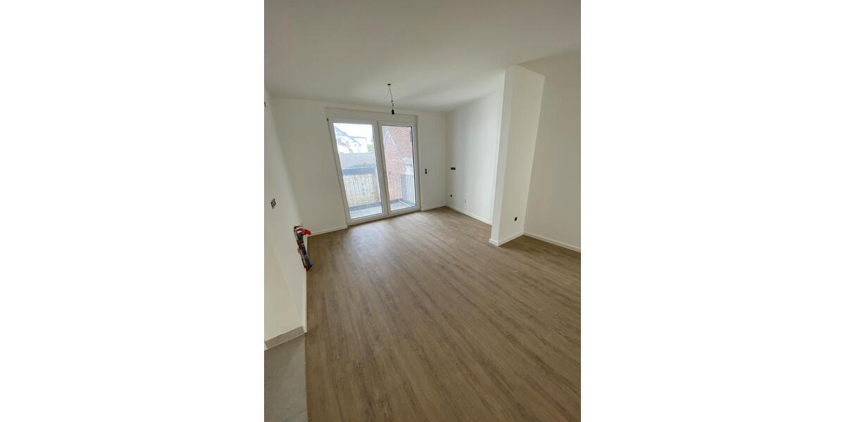 Maisonettenwohnung Siegburg - 3 Zimmer, 111 m&sup2;, 1.554&euro; | Angebot:26478142