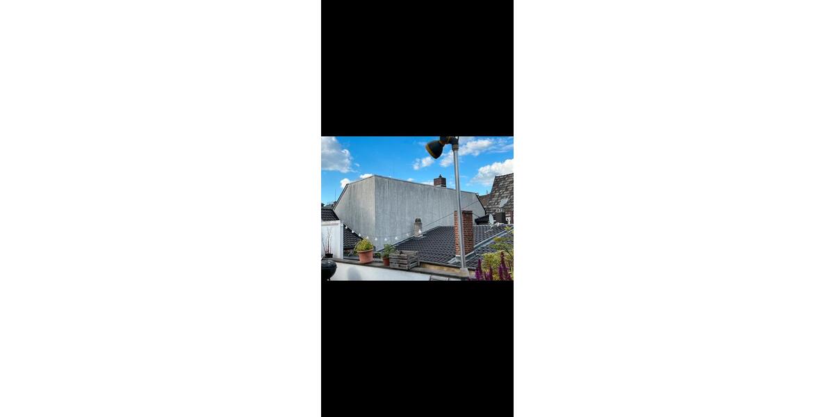 Reihenhaus Sinzig - 4.5 Zimmer, 116 m&sup2;, 366.000&euro; | Angebot:26535139