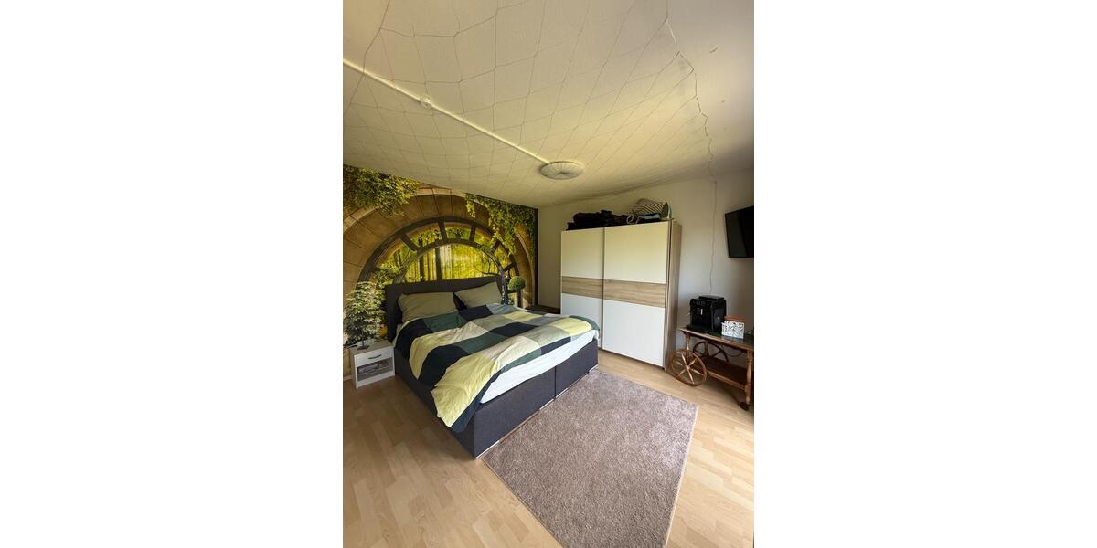 Reihenhaus Sankt Augustin - 5 Zimmer, 158 m&sup2;, 587.500&euro; | Angebot:26962351