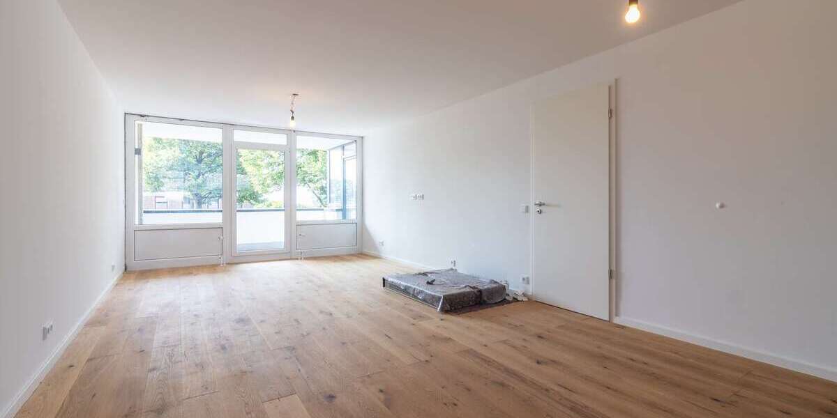 Wohnung zum Kaufen in Köln 435.450 € 79.14 m² 3 zimmer