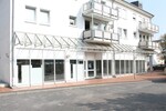 Großzügige Gewerbefläche in TOP-Lage von Königswinter-Oberpleis - Gewerbeobjekt Königswinter Oberpleis | Angebot:27130614
