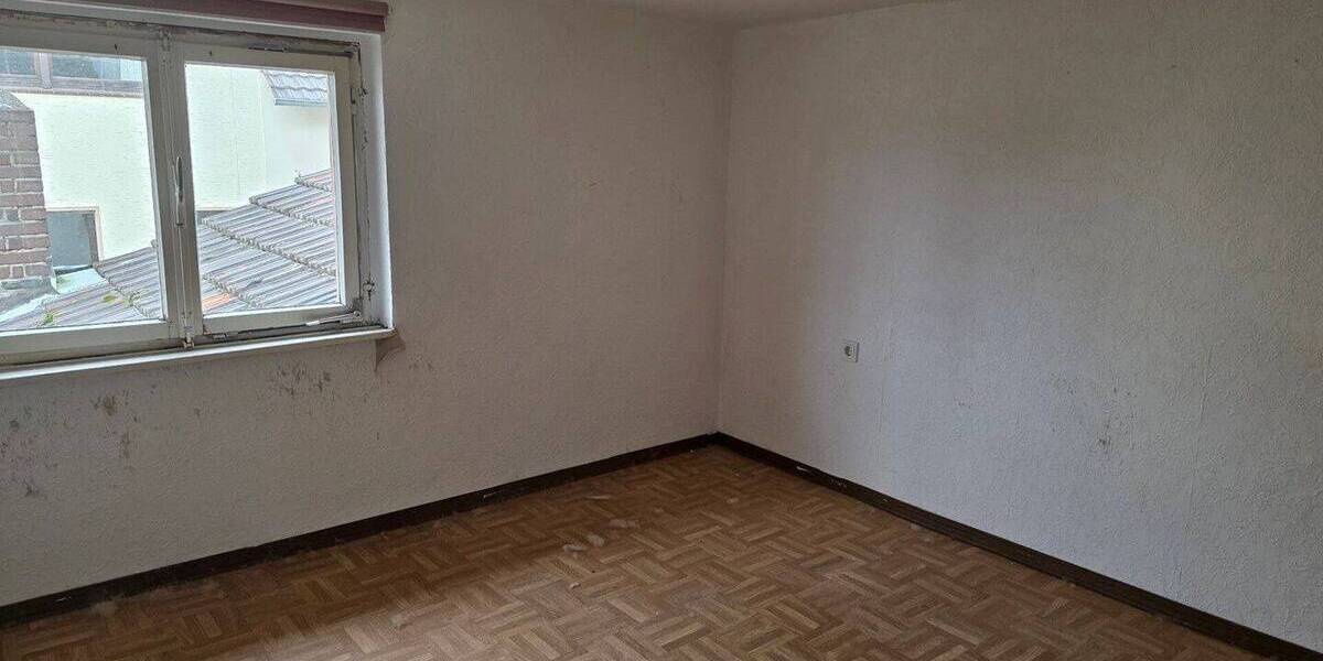 Einfamilienhaus Troisdorf Müllekoven - 5 Zimmer, 120 m&sup2;, 299.000&euro; | Angebot:25927165
